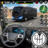 icon Bus Driving(Bus Driving School: Bus Games) 6.1