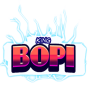 icon BOPI(BOPI
)