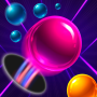 icon Plin Next Win