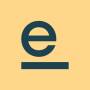 icon Edusign Student (Edusign Aluno)
