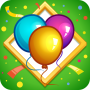 icon Birthdays & Events Reminder (Aniversários Events Reminder)