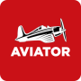 icon Aviator(Aviador Spribe
)