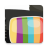 icon nodorios tv(Guide para Nodorios) 1.0