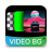 icon Video Background Changer 3.0.2