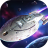 icon Star Trek Fleet Command(Star Trek™ Fleet Command) 1.000.40635