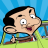 icon Special Delivery(Mr Bean - Special Delivery
) 1.10.18.80