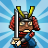 icon Tap Ninja(Tap Ninja - Idle Game) 6.1.2