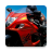 icon Suzuki Hayabusa Wallpapers(Suzuki Hayabusa Papéis de parede) 1.1