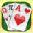 icon Solitaire Plus(Solitaire Collection
) 1.2.1