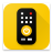 icon Universal Remote Control(Universal Remote Control para todos TV, AC - FREE
) 1.0.7