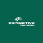 icon Expoactiva(Expoactiva
)