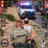 icon Police Car Cop Simulator 2024(Simulador de policial de carro de polícia 2024) 2.4