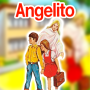 icon Libro Angelito(Libro Angelito
)