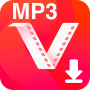 icon MP3 Download(Downloader de música MP3 Downloader
)