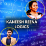 icon Kaneesh Reena Logics (Kaneesh Reena Logics
)