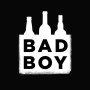 icon Bad Boy