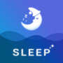 icon Light Sleep : Meditation Relax(Light Sleep : Meditation Relax
)