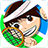 icon Bang Bang Tennis(Bang Bang Tennis Jogo) 1.1.7
