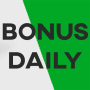 icon Daily Bonuses for Betway(Bônus diários para Betway
)