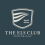 icon The Els Club - Copperleaf (The Els Club - Copperleaf
)