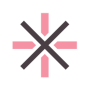 icon Additive-Free Lifestyle (Estilo de vida livre de aditivos)
