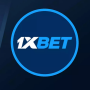 icon 1XBeeTers(1x BET Betting Original Bet)