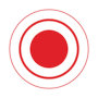 icon Driver App(PTV Driver App)