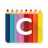 icon Colorfy(Colorfy: Coloring Book Games) 3.29