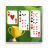 icon Klondike Solitaire(Solitaire Offline - jogos de cartas) 2.2.6