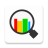 icon OpenFoodFacts(Open Food Facts - Food scanner) 3.6.3