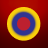 icon Slimste Mens(A pessoa mais inteligente) 5.5.23
