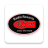 icon Radio Rosario FM 93.5(Rádio Rosário 93,5 FM) 1.0.0