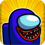 icon Imposter Smasher : Horror Playtime(Huggy Imposter - Playtime Game
)