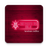 icon Radio Impacto FM(Rádio Impacto FM 95.3) 4.0.1
