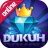 icon dukuh online(Dukuh-Seja um vencedor aqui Brambang) 1.0.3.1