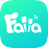 icon Falla(Falla-Group Salas de chat de voz
) V7.3.1