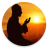 icon uyg.kazanamaziveoructakibifree.com(Oração do Acidente e Fast Track) 5.0.2