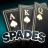 icon Spades Stars(Spades Stars - Jogo de cartas) 1.5.0
