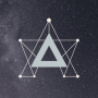 icon Astrojourney