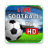 icon Football Live TV(Football Tv Live Streaming) 1.0