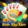 icon com.binh.xxpm.maubinh()