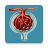 icon ru.medsoftpro.skfcalc(GFR Calculator) 2.41