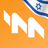 icon com.ewavemobile.electriccompany(Israel Electric Company) 20.40.3
