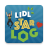 icon Lidl StarLog 4.1.12