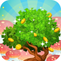 icon Fantasy Forest: Wealth Grows (Fantasy Forest: Wealth Grows
)