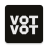 icon Votvot 1.1.1