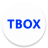 icon TBOX(TBOX - cliente do site Trashbox) 1.5.1