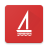 icon BML Mobile(Banco móvel) 2.1.16