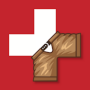 icon Schwinger - Schlussgang 2023 (Schwinger - Closing 2023)