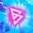 icon Ballies(Ballies: Jogo de cartas de basquete) 1.7.0